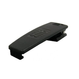 CBH-950 - CLIP CINTURON PARA WALKIES ENTEL HT ATEX