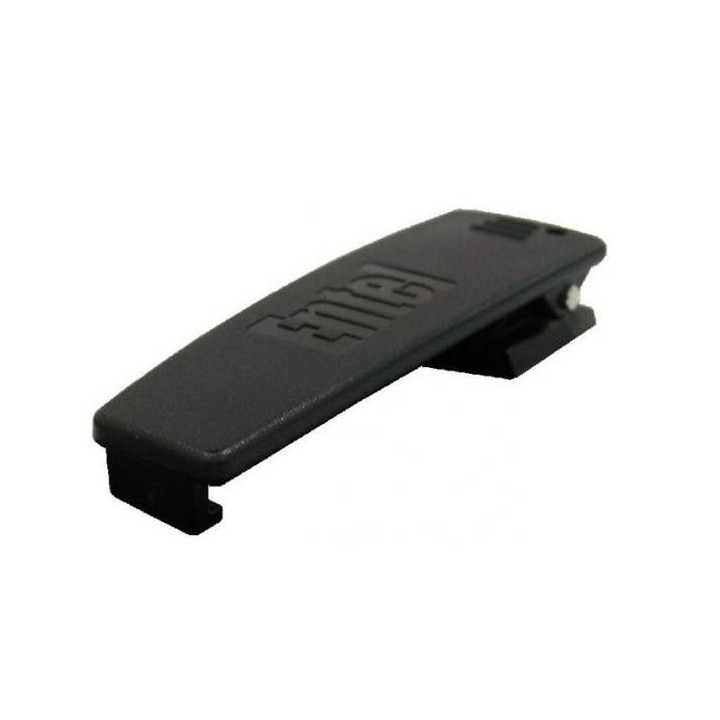 CBH-950 - CLIP CINTURON PARA WALKIES ENTEL HT ATEX