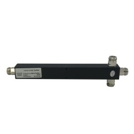 DNSPS-727-3-N - SPLITTER DE 3 VÍAS