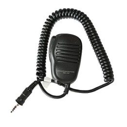 MH-44B4B - MICRO-ALTAVOZ YAESU MH-44B4B