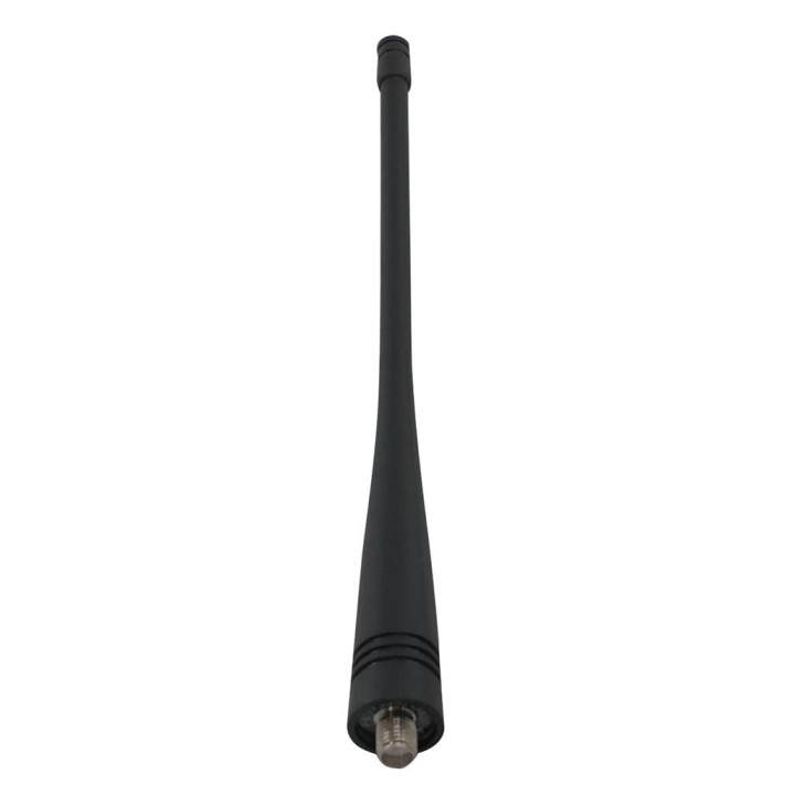 ANT-AT-878-UV - ANTENA RECAMBIO PARA ANYTONE SERIE AT-878UV