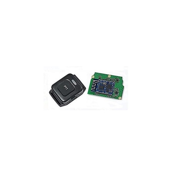 AT-BT-SET - MODULO INTERNO BLUETOOTH + PTT PARA ANYTONE AT-D878UV