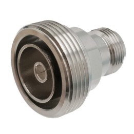 MT-4277 - ADAPTADOR DIN 7/16 A N HEMBRA