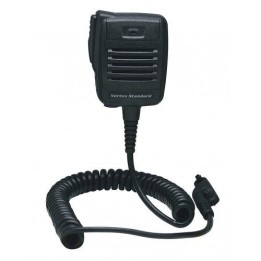 MICROALTAVOZ PARA VERTEX VX-820 / VX920  MH-66A7A