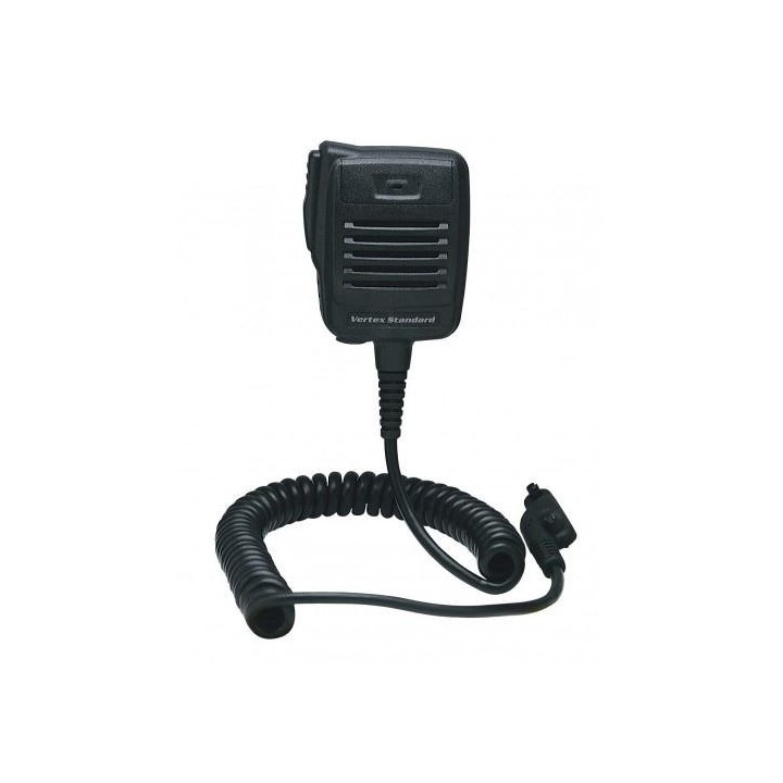 MICROALTAVOZ PARA VERTEX VX-820 / VX920  MH-66A7A