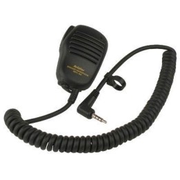 MH-44A4B - MICRO-ALTAVOZ YAESU MH-44A4B