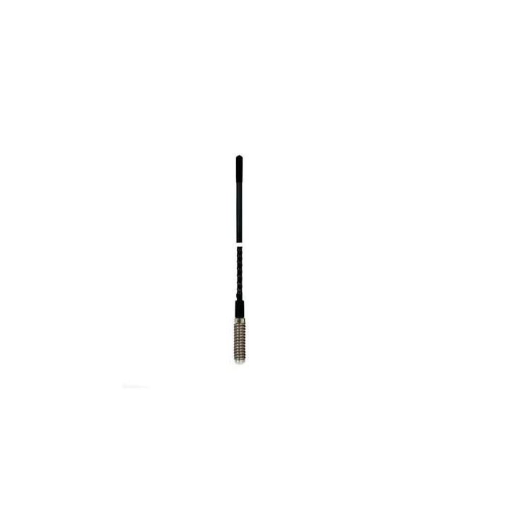 SIRIO T3-27 M6 RADIANTE MOVIL CB PARA BASE TIPO M6