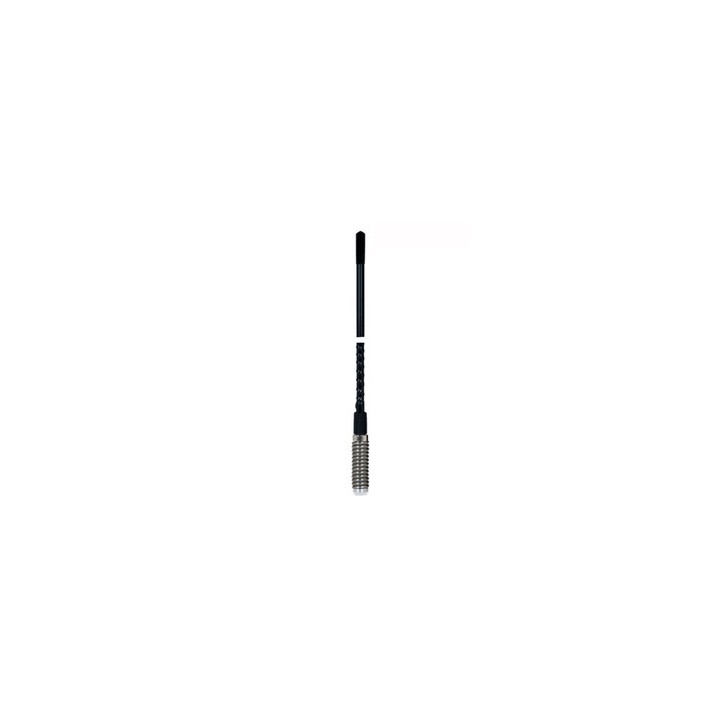 SIRIO T3-27 M6 RADIANTE MOVIL CB PARA BASE TIPO M6