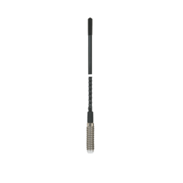 SIRIO T3-27 M6 RADIANTE MOVIL CB PARA BASE TIPO M6