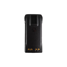 Batería original MOTOROLA PMNN4158AR LITIO ALTA CAPACIDAD 1600 mah