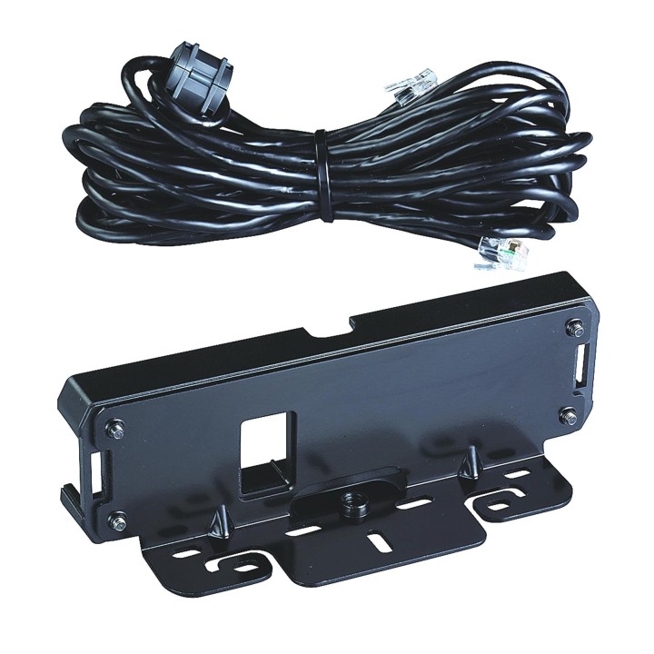 ALINCO EDS-30 Kit de separación para la emisora Alinco DR-735