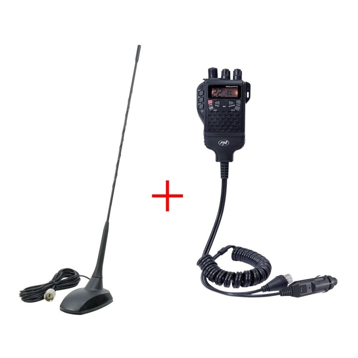 PACK PNI HP-62 + PNI EXTRA-48