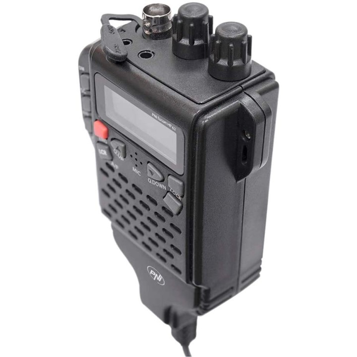 PACK PNI HP-62 + PNI EXTRA-48