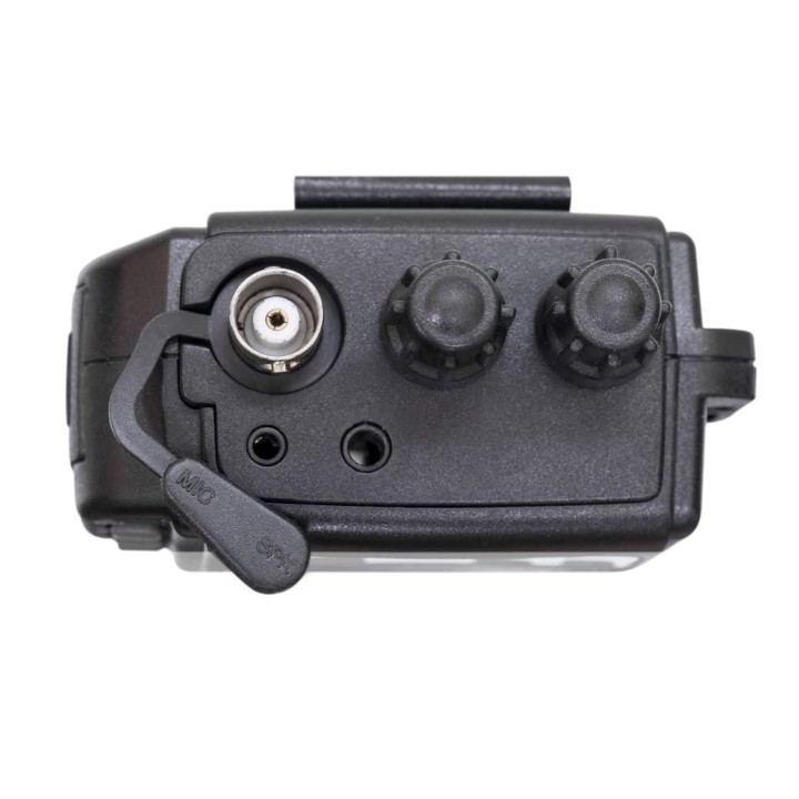 PACK PNI HP-62 + PNI EXTRA-48