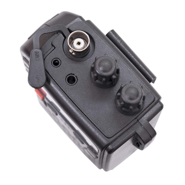 PACK PNI HP-62 + PNI EXTRA-48