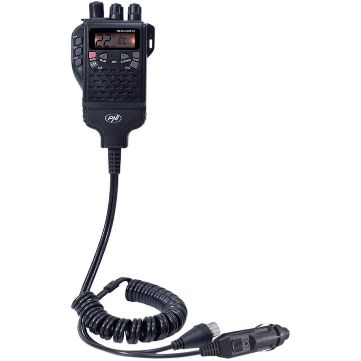 PACK PNI HP-62 + PNI EXTRA-48