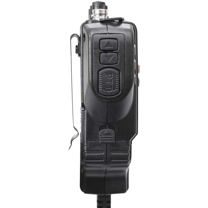 PACK PNI HP-62 + PNI EXTRA-48