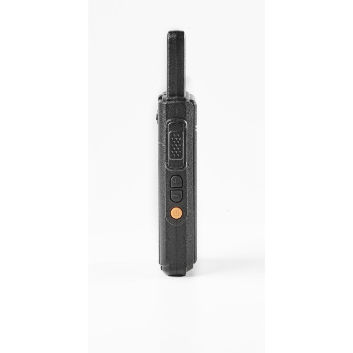 DYNASCAN 2B Walkie PMR-446