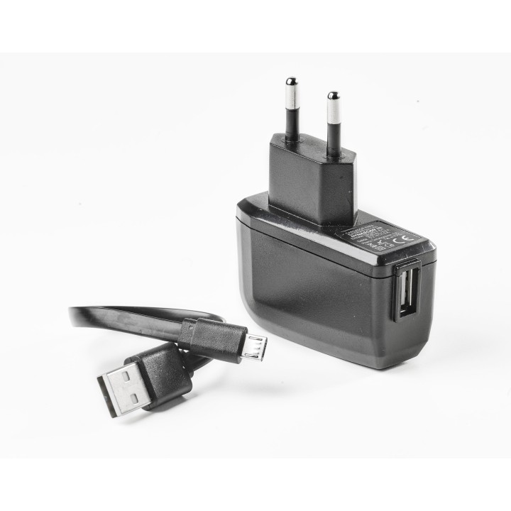 DYNASCAN 2B Walkie PMR-446