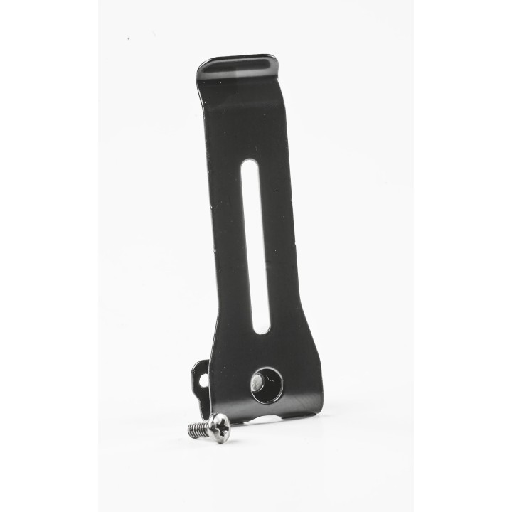DYNASCAN 2B Walkie PMR-446