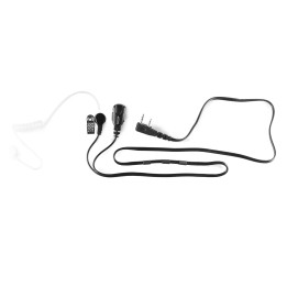 JETFON JR-1802 E/C Microauricular