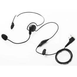 JETFON HS2-02 Microauricular