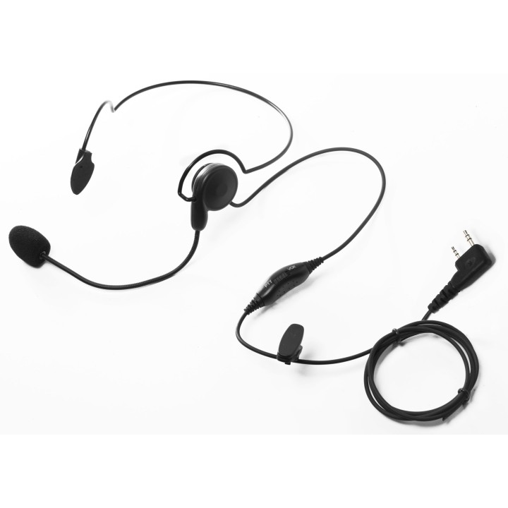 JETFON HS2-02 Microauricular