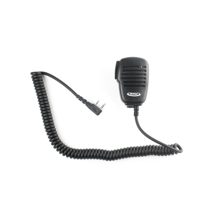 JETFON JR-4002 Microaltavoz
