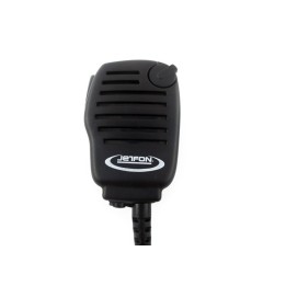 JETFON JR-7002 K Microaltavoz
