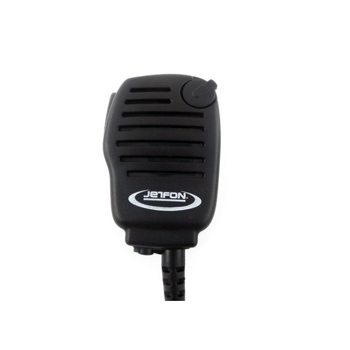 JETFON JR-7002 K Microaltavoz
