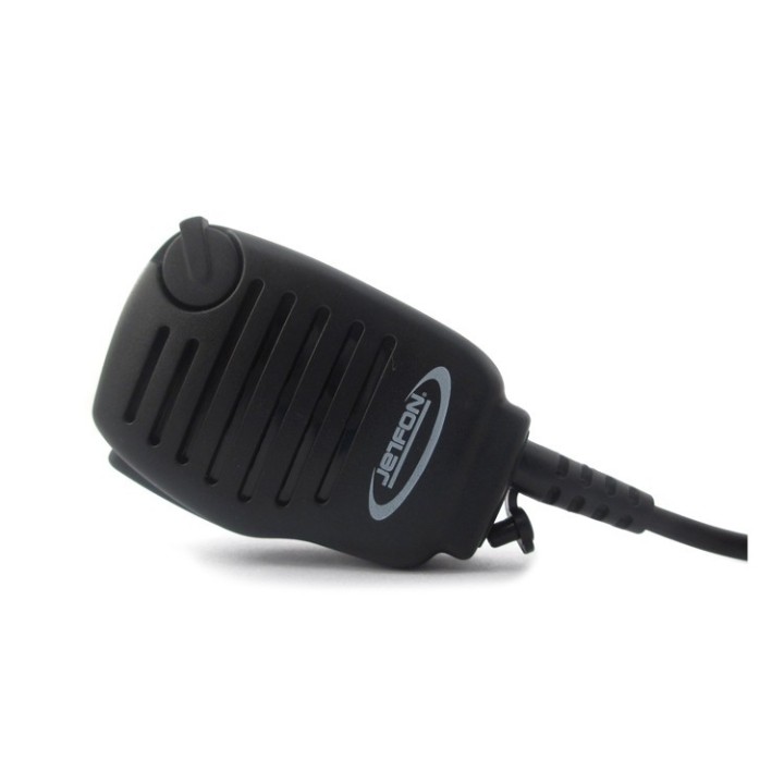JETFON JR-7002 K Microaltavoz