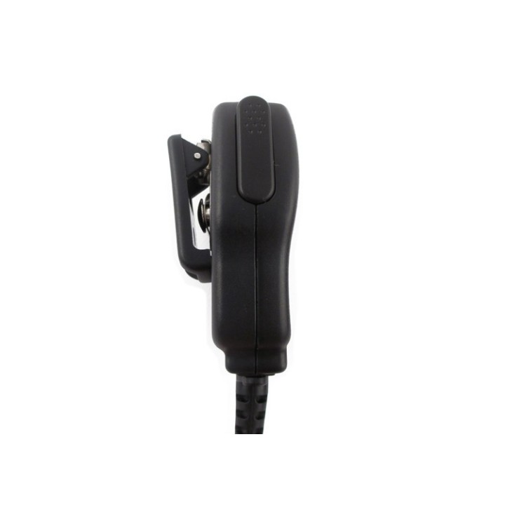 JETFON JR-7002 K Microaltavoz