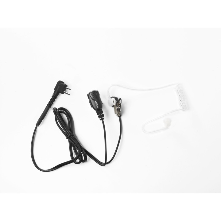 Micro auricular TUBO ACUSTICO AIRE para varios modelos