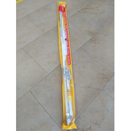 DIAMOND X-300 Antena base doble banda