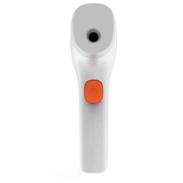 MOTOROLA TE-93 (BLANCO) Termómetro infrarrojos