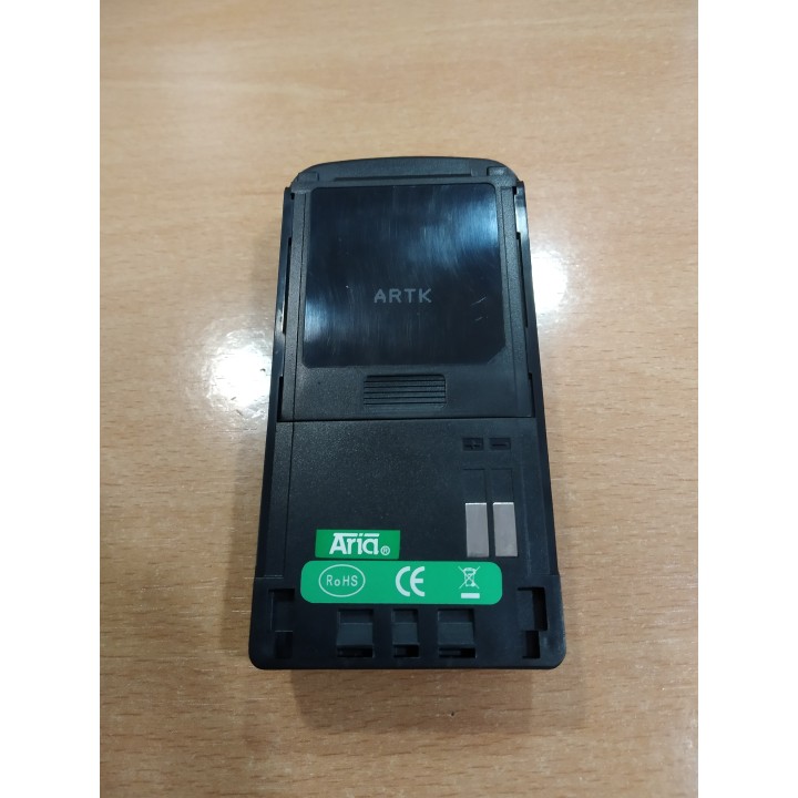 BT-11 - PORTAPILAS COMPATIBLE CON KENWOOD: TH-G71, TH-07.