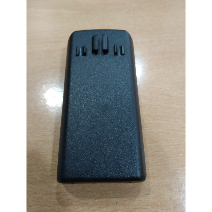BT-11 - PORTAPILAS COMPATIBLE CON KENWOOD: TH-G71, TH-07.