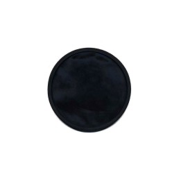 GP-PM100 GOMA PROTECION BASE MAGNETICA PM100S / PL