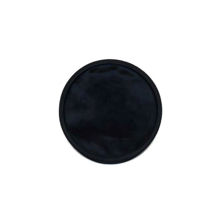 SIRIO GP-PM100 GOMA PROTECION BASE MAGNETICA PM100S / PL