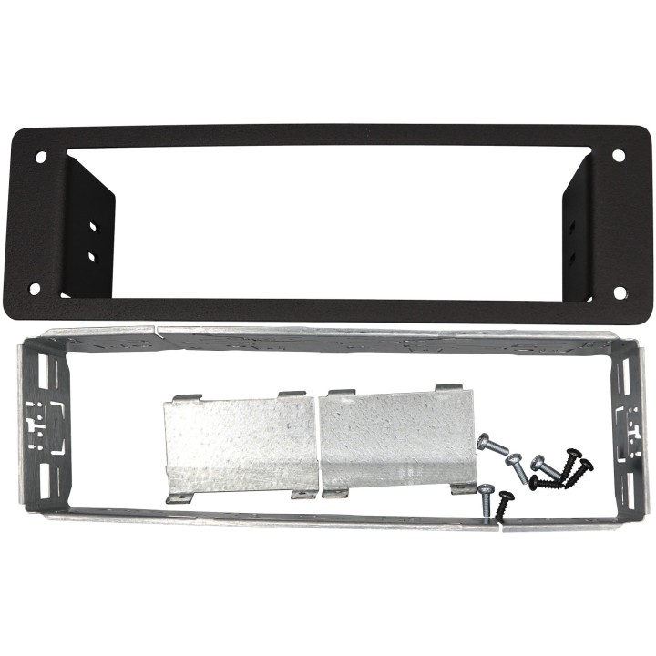 PRESIDENT Rack Eco TAYLOR IV ASC (DIN0026) Para TAYLOR IV ASC