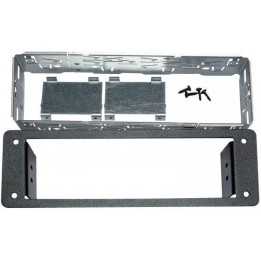 PRESIDENT Rack Eco TAYLOR IV ASC (DIN0026) Para TAYLOR IV ASC