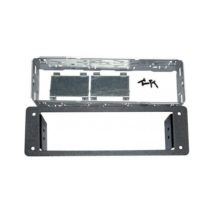 PRESIDENT Rack Eco TAYLOR IV ASC (DIN0026) Para TAYLOR IV ASC