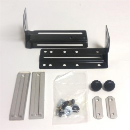 SOPORTE UNIVERSAL APTO PARA TODOS LOS EQUIPOS