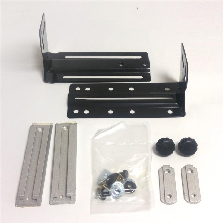 SOPORTE UNIVERSAL APTO PARA TODOS LOS EQUIPOS