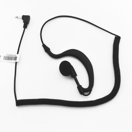 SARI-1300-K - Auricular para KENWOOD, TEAM & HYT.