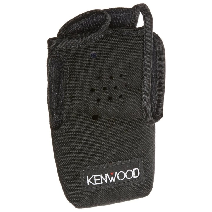KLH-187 - FUNDA NYLON PARA TK-2200, TK-3200, TK-2400 Y TK-3400
