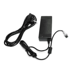 FA-F20-3B - FUENTE ALIMENTACIÓN PARA REPETIDORES SERIE F20 TRIPLE BANDA