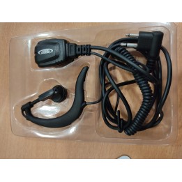Microauricular JETFON PRO JR-1703N 