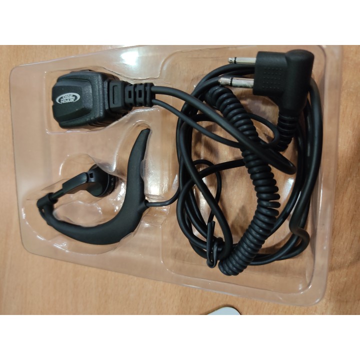 Microauricular JETFON PRO JR-1703N 