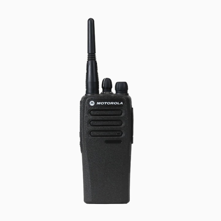 Walkie Talkie Digital Motorola DP 1400